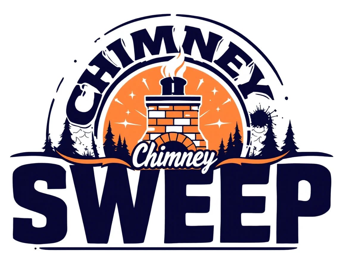 Sugar Hill Chimney Sweep
